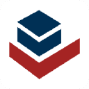 Procom Invest GmbH & Co. KG