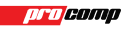 ProCOMP Inc.