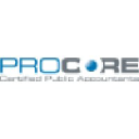 ProCore CPA