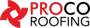 PROCO Roofing