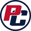 Pro-Craft Construction, Inc.