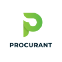 Procurant