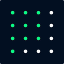 Procure Ai