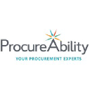 ProcureAbility