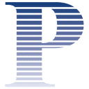 Procyon