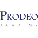 Prodeo Academy