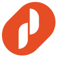 Prodieco