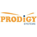 Prodigy Systems Inc.