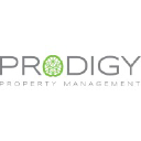Prodigy Property Management LLC
