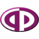 Pro Draft Inc.