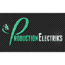 Production Electriks llc
