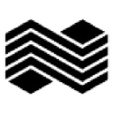 Production Technologies, Inc.