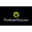 Produits Neptune