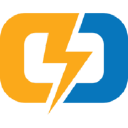 PRO ENERGY SERVICES GROUP LLC