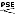 Professional Software Engineering, Inc.
