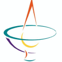 Professional Arts Specialty Pharmacy