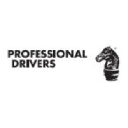 Professional drivers