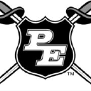 Professional Excavators & Construction Inc