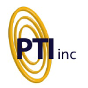 Professional Technology Integration, Inc.