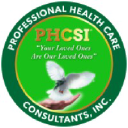 Professional Health Care Services