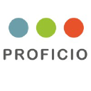 Proficio, Inc.