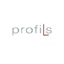 profiLs executive search