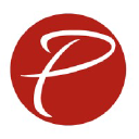 Profinium, Inc.