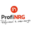 ProfiNRG