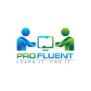 Profluent