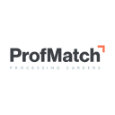 ProfMatch