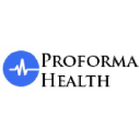 Proforma Health