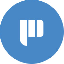 Programmatic