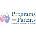 Programs For Parents Inc