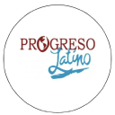 Progreso Latino