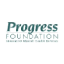 PROGRESS FOUNDATION