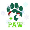 Progressive Animal Wellness
