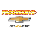 Progressive Chevrolet