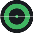 Progressive Dentistry