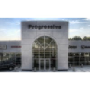 Progressive Chrysler Jeep Dodge Inc