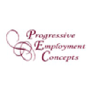 Progressive Employment Concepts