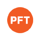 Progressive Foam Technologies, Inc.