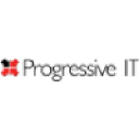 Progressive IT