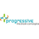 Progressive Medical