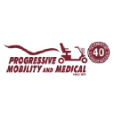 Progressive Mobility