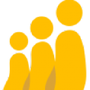 Progressive Option Support Services