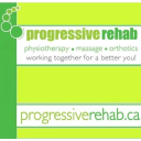 Progressive Rehab