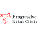 Progressive Rehab Clinic