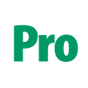 Progressive Surface