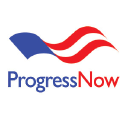ProgressNow