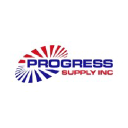 PROGRESS SUPPLY INC